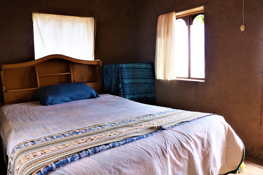 3 CUARTO DOBLE SIN BANO 2 1024x683