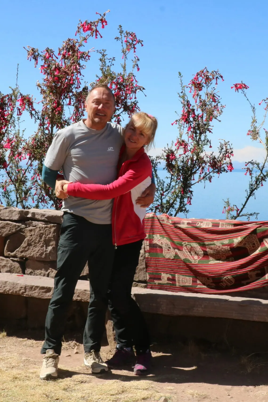 pareja 1