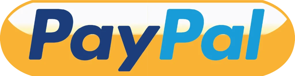 Taquile Lodge Acepta Paypal