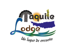 Cropped Taquile Lodge Web 1.png